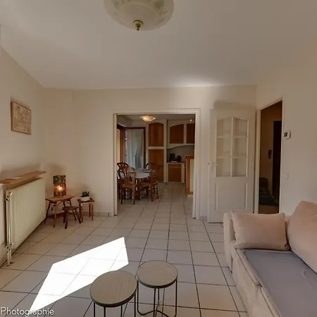 Le Vasse - 2 Bedrooms With Terrace - Pedestrian Area Annecy