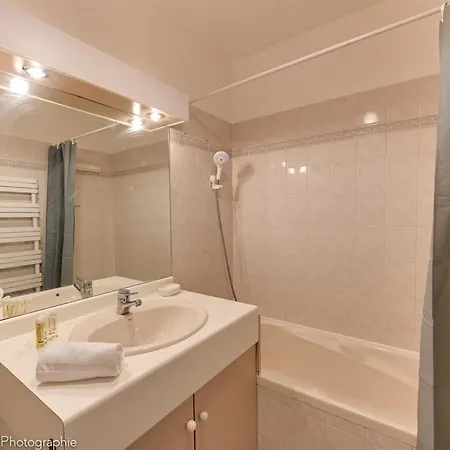 Le Vasse - 2 Bedrooms With Terrace - Pedestrian Area Annecy
